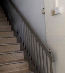 6 TELOK BLANGAH CRESCENT (D4), Retail #485426061